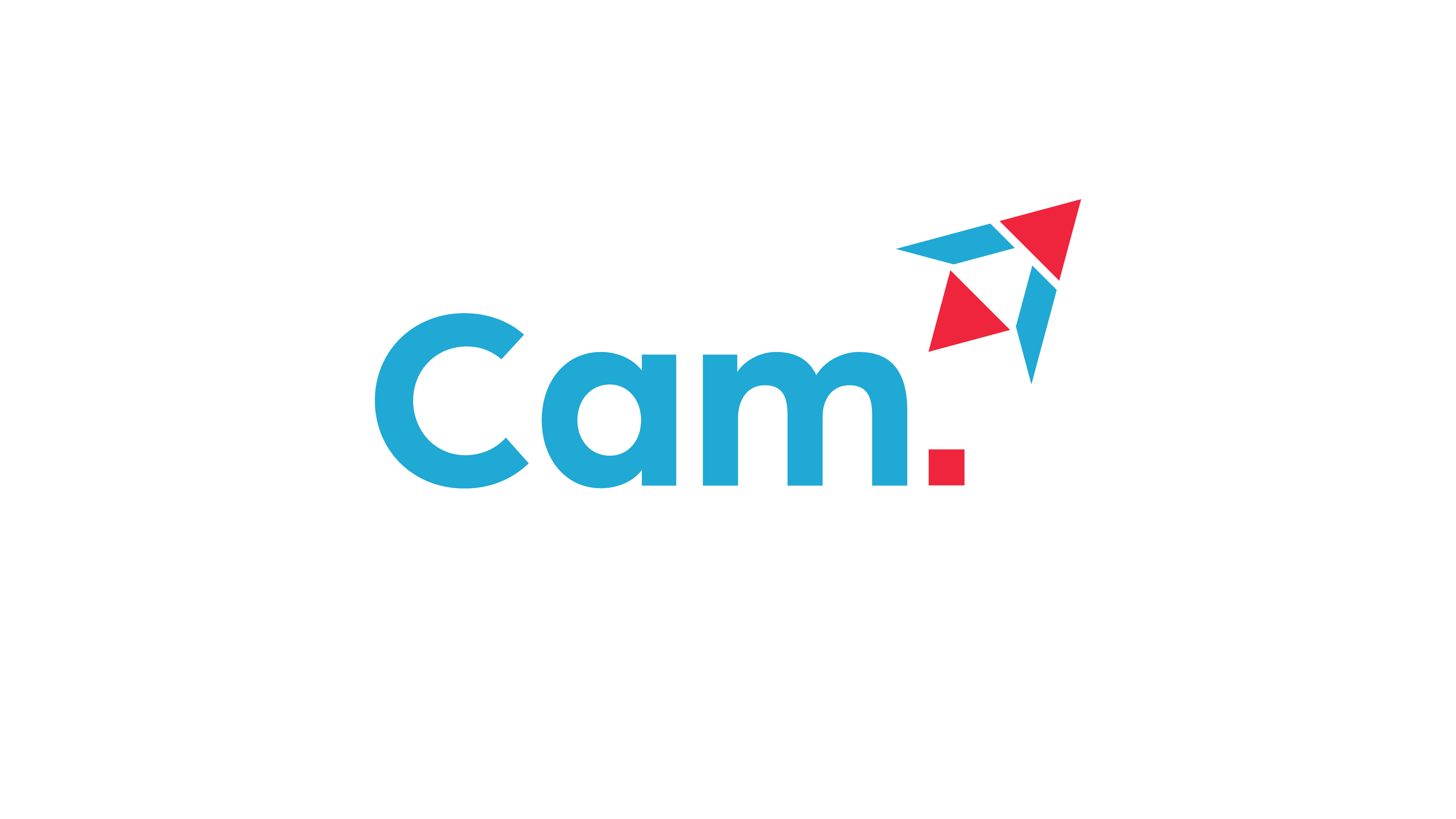 Cam. logo