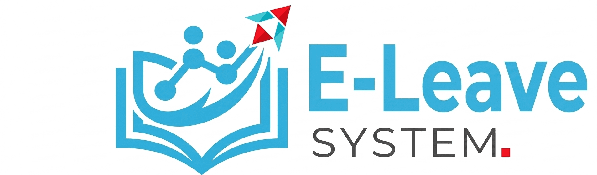 LMS System logo